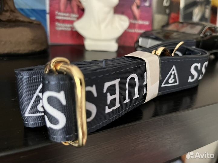 Ремень для сумки guess