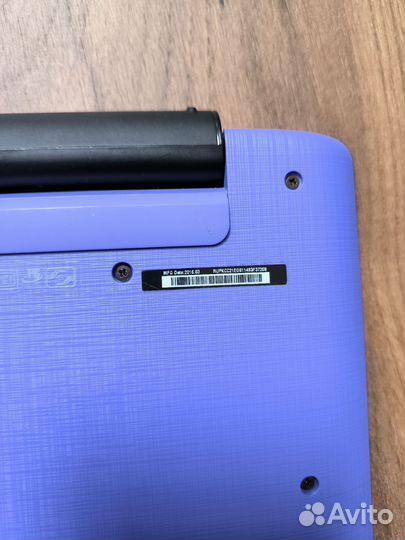 Acer aspire switch 10 E