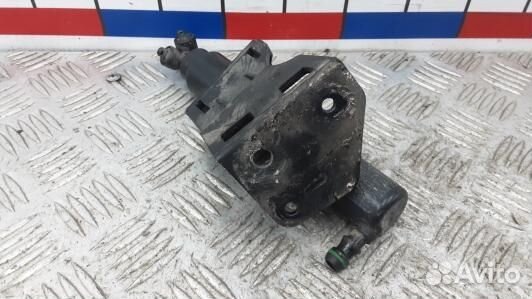 Моторчик омывателя фар mercedes benz M-class W164