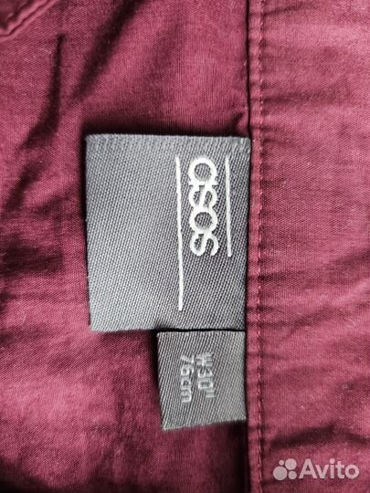 Комбинезон ASOS