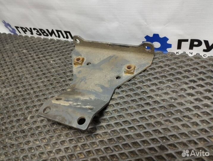 Кронштейн (крепление) Volvo FH4 21443503