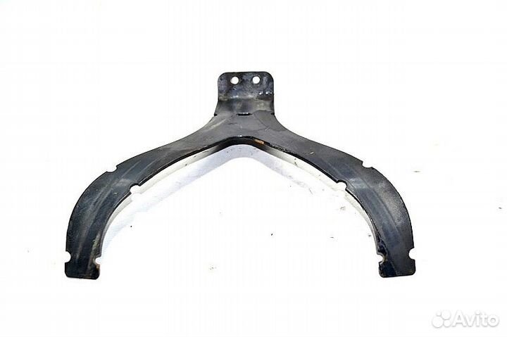 Кронштейн проводки MAN TGX 18.680 (01.07)