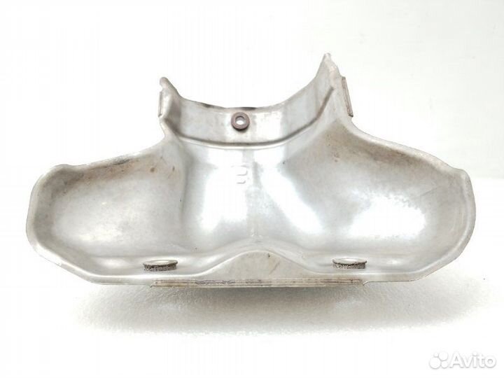 Тепловой экран Honda Accord 7 2.4 2005