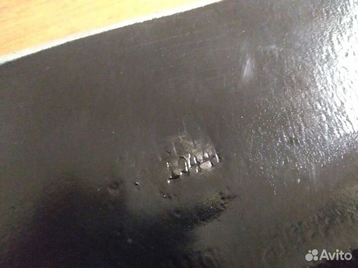 Мпл-50 времен ВОВ 1944 г