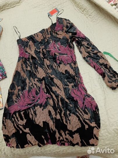 Платье женское guess оригинал