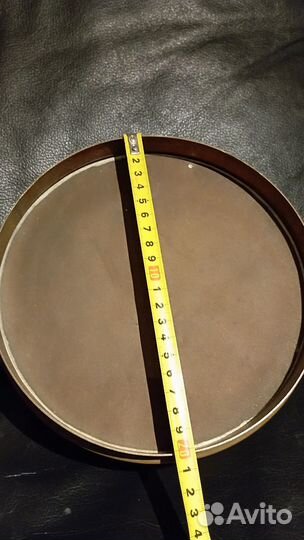 Лабораторное сито w s Tyler