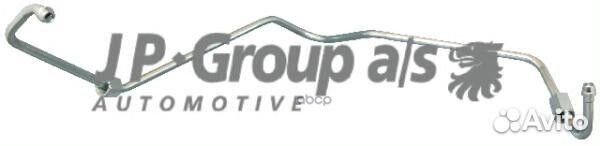 Audi A3/skoda Octavia/Roomster/VW golf V/Jetta