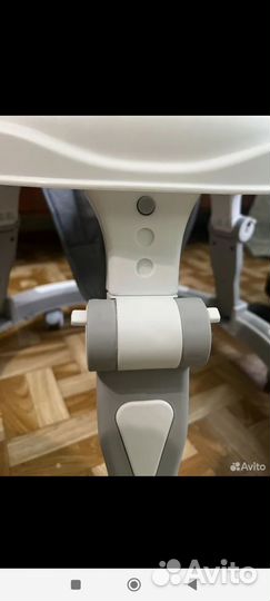 Ходунки детские