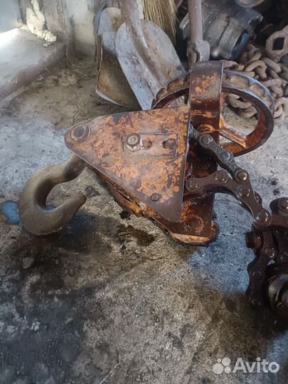 Запчасти на польскую косилку Картофеле сажалка