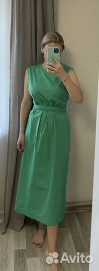 Новое женское платье, Befree, L