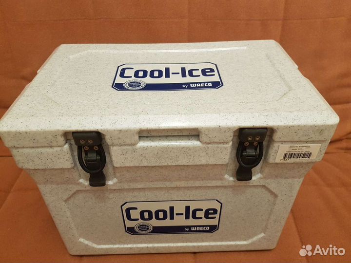 Ящик cool Ice. Ice cool 83. Neo09 neoclassico Ice 13х13.