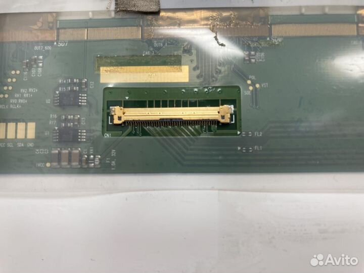 Матрица LP173WD1 (TL)(C1)