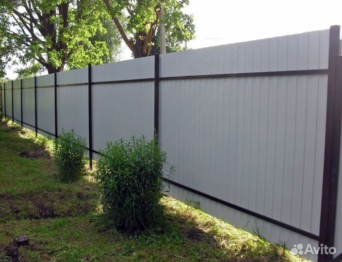 Сварочные работы