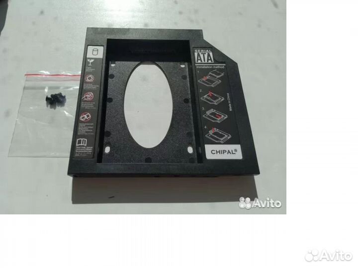 Ноутбук HP pavilion intel i3xSSD256GBx8GB