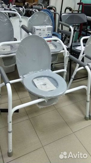 Санитарный стул туалет, биотуалеты