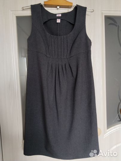 Пакет одежды для беременных (44-46 размер)