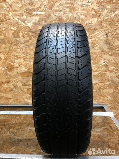 Goodyear Wrangler Ultra Grip 225/70 R16