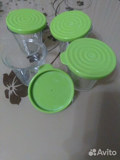 Пароварка tefal vitacuisine