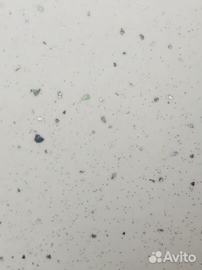 Столешница