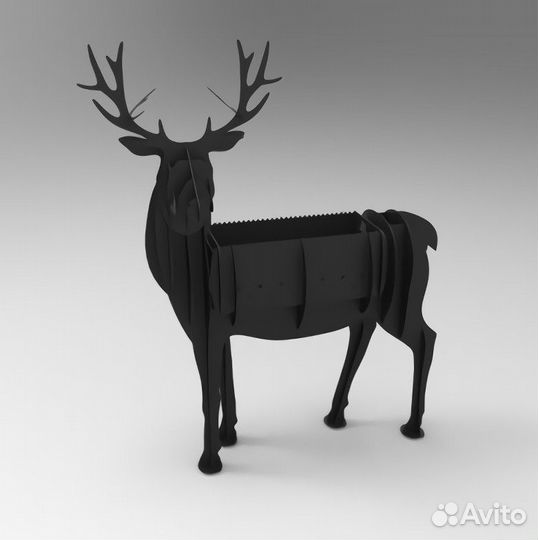 3d моделирование в Solidworks. Чертежи в Autocad