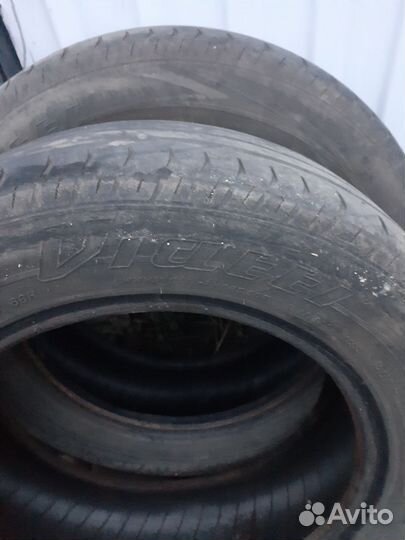 Accelera Gamma 4/5 R5