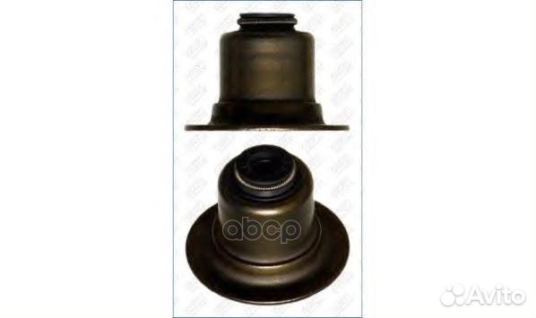 12022501 ajusa Сальник клапана 12022501 Ajusa