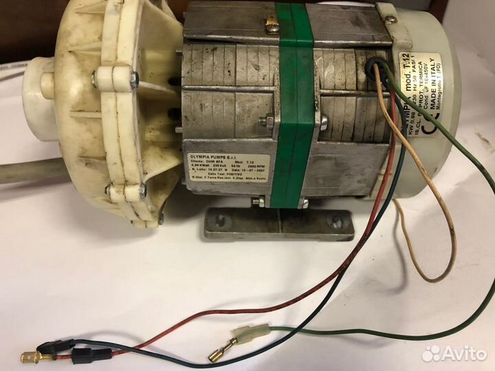 Посудомоечная машина dihr запчасти