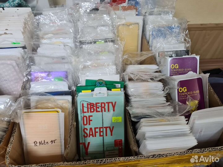 Чехол для телефона