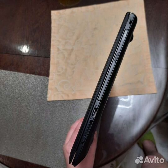 Ноутбук Lenovo Z50-70