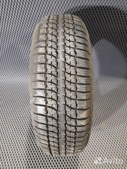 Таганка М-225 Taganca 195/65 R15