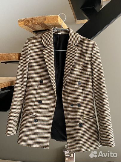 Одежда для девочки пакетом 150-157