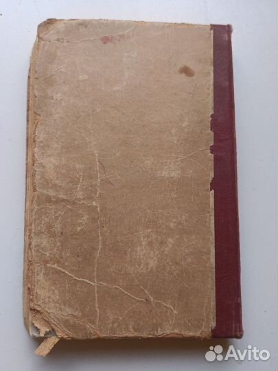 Как научиться шить/женская одежда в деталях