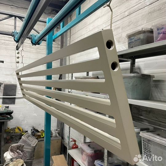 Сантехника радиаторы плитка