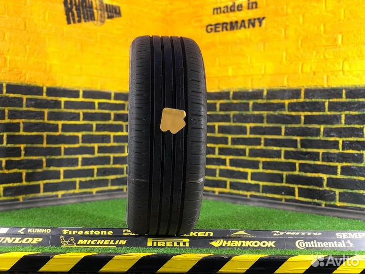 Continental ContiEcoContact 5 185/65 R15
