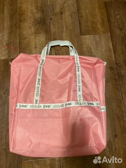 Тесьма для рукоделия, репсовая лента