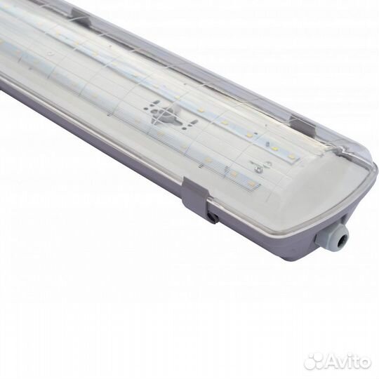 Светодиодный светильник Диора 