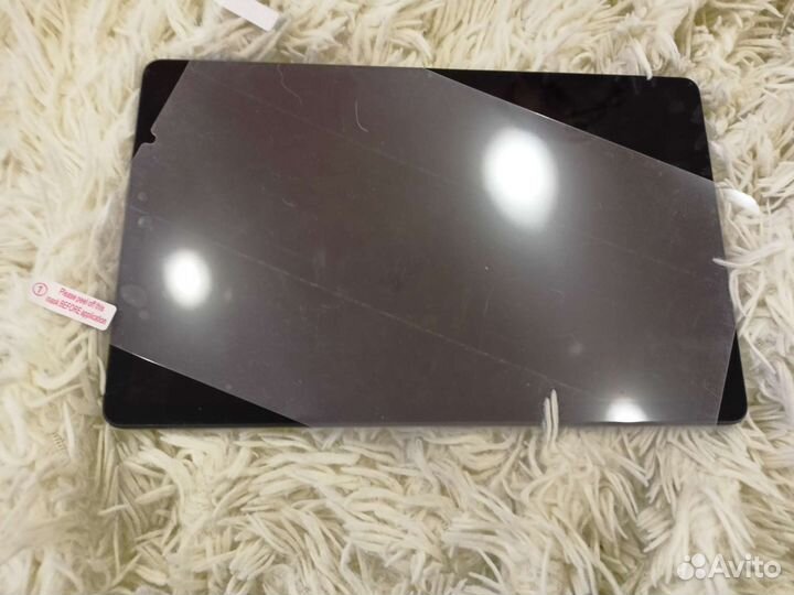 Чехол для Xiaomi