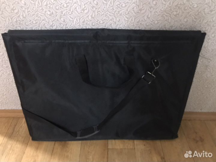 Сумка для рисования