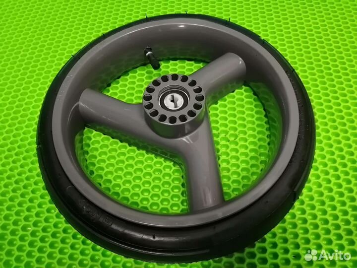 Колесо 60х230 для детской коляски, новое
