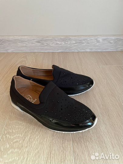 Обувь женская