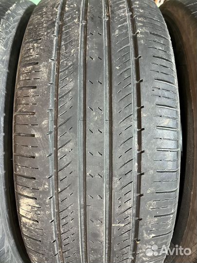 Hankook AH11 265/60 R18