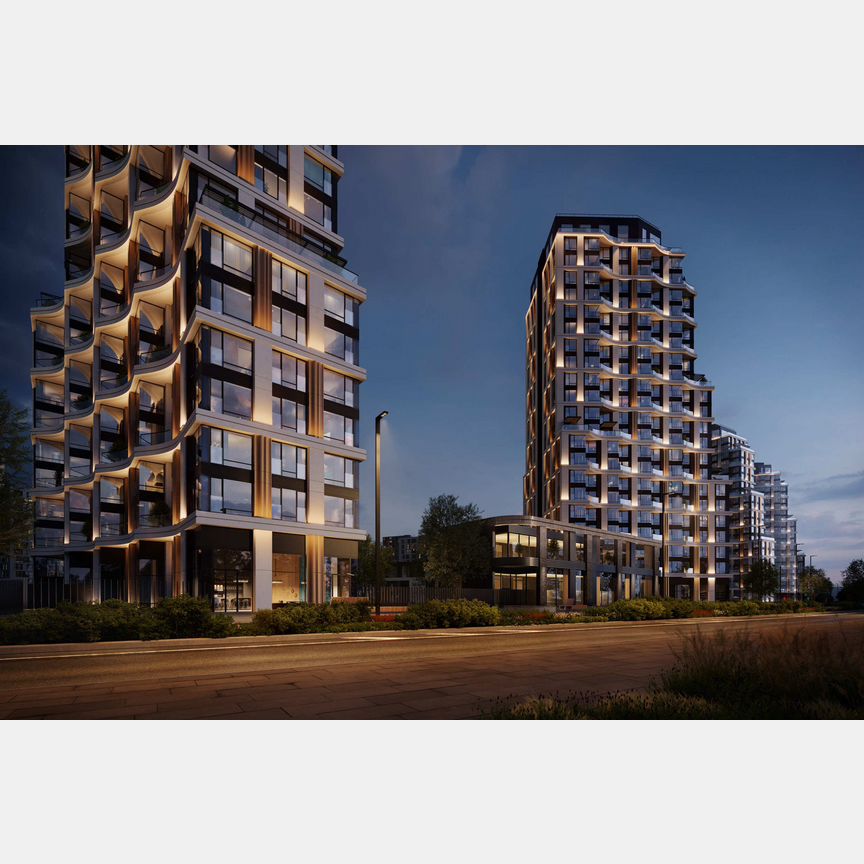 1-к. квартира, 47,5 м², 8/20 эт.