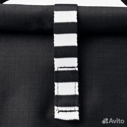 Framtung сумка для обеда IKEA, 22x17x35 см