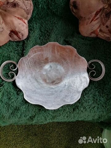 Садж из бороны