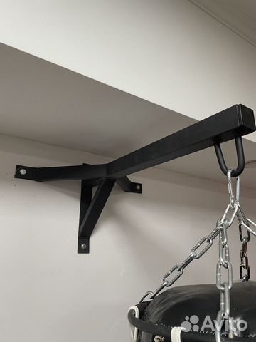 Кронштейны для груши