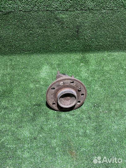 Ступица задняя opel vectra b