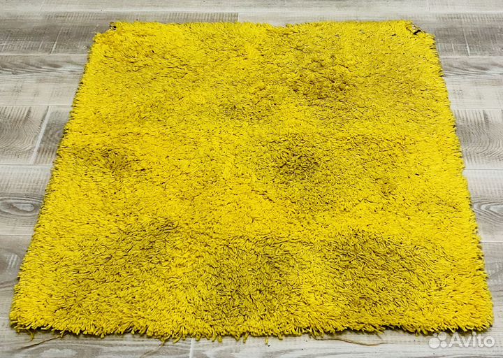 Коврик придверный IKEA