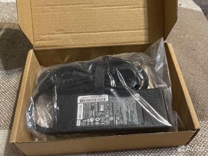 Аккумулятор для ноутбука asus, hp