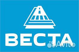 Водитель категории Е (Тонар)