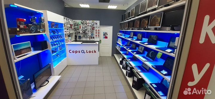 Ноутбук Lenovo G50-30 (Ягры)